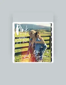 Ouve Willow Sage Hart, vê vídeos de música, lê a biografia, vê as datas da digressão e muito mais!