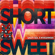 Short & Sweet - Sauti Sol