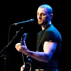 Listen to Pavel Stratan, watch music videos, read bio, see tour dates & more!