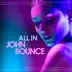 All In (Nu Disco Extended) song reviews