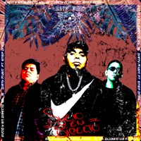 Sucio y en Directo, Vol. 16 (feat. Enef Ones) - Single - Dirty Music