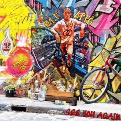 See You Again - Single