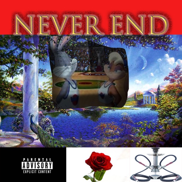 Nver End