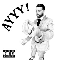 Ayyy - Single - 2oona Beatz & Billy NoJokes