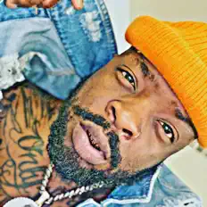 Listen to Doedi Capone, watch music videos, read bio, see tour dates & more!