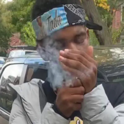 Listen to Shellzo, watch music videos, read bio, see tour dates & more!
