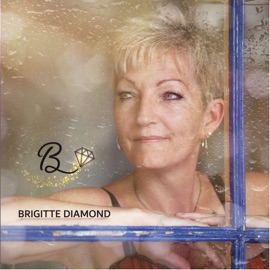 Heaven Only Knows Brigitte Diamond