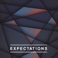 Expectations - Shaner9er
