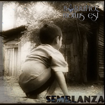 Semblanza - Single