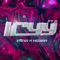 Icyy Pt.2 - PANIA & Keziah Feterika lyrics