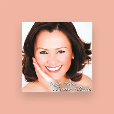 Listen to Ezgi Mutlu, watch music videos, read bio, see tour dates & more!