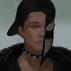 Listen to MONDY MFZB, watch music videos, read bio, see tour dates & more!