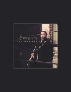 Listen to Curt Jones, watch music videos, read bio, see tour dates & more!