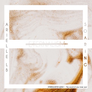 Soaring - Single