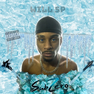 Sub Zero - Single