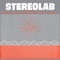 Avant Garde M.o.r. - Stereolab lyrics