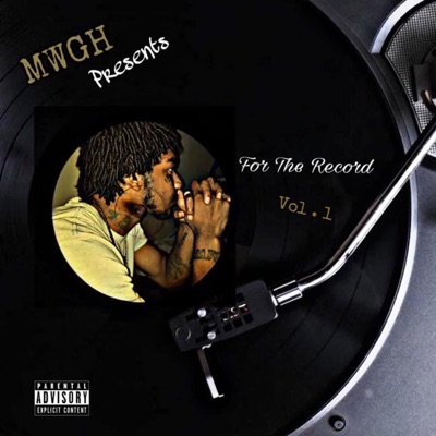 For the Record, Vol. 1