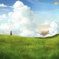 Samsara - Single - Joe Sunrise