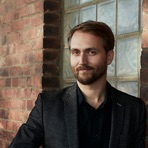 Robert Keßler Trio