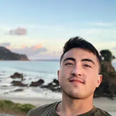 Dengarkan Sean Mackey, tonton video musik, baca bio, lihat tanggal tur & lainnya!