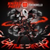 Knife Party & Tom Morello