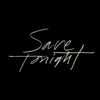 Save Tonight (2018 Rendition) - Eagle-Eye Cherry