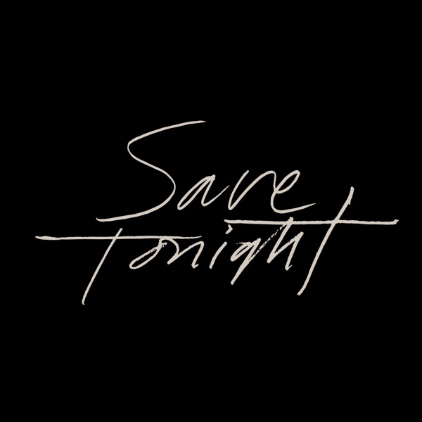 Save Tonight (2018 Rendition) - Single - Eagle-Eye Cherry