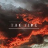 The Fire - Single, 2021