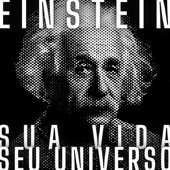 Einstein, Sua Vida, Seu Universo