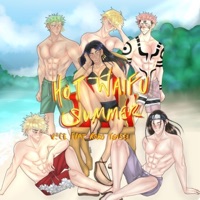 Hot Waifu Summer - Single - V!CE