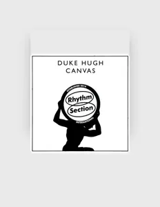 Listen to Duke Hugh, watch music videos, read bio, see tour dates & more!