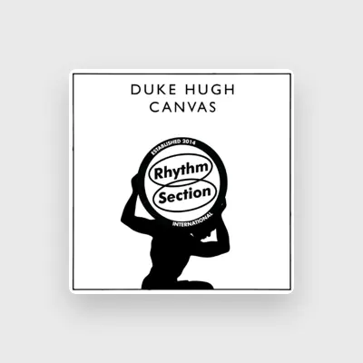 Listen to Duke Hugh, watch music videos, read bio, see tour dates & more!