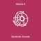 Osiris - Syndicate Sounds lyrics