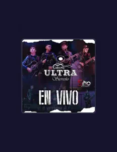 Escucha a Ultra Sierreno, mira videos musicales, lee su biografía, consulta las fechas de las gira y más.