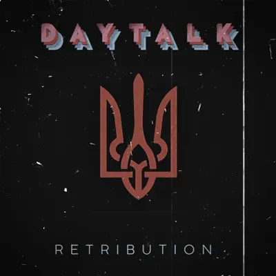 Escucha Retribution de DayTalk.