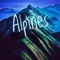 Alpines - Azstetic lyrics