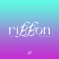 riBBon