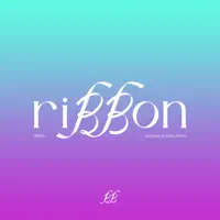 riBBon — BamBam