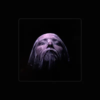 Listen to Numenorean, watch music videos, read bio, see tour dates & more!
