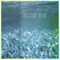 Poisson Blue - Bam Selph lyrics