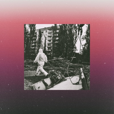 FromRussiaWithLove...! (feat. smoothwaffle & Reek HellaSmoke) - Single