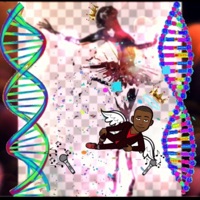 i Don't Run From Nothin' (feat. Yung Leann) - Single - Mo the Angel