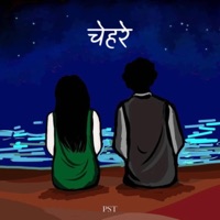 Chehre - Single - PST