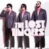 Billie Jean - The Lost Fingers