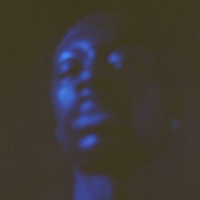 GoldLink