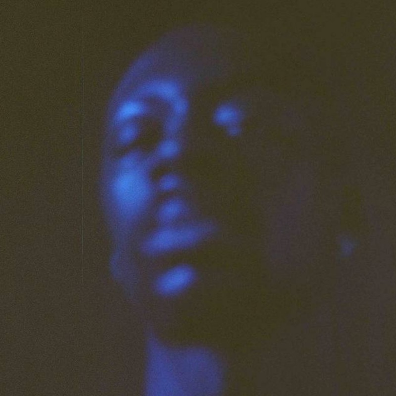 GoldLink - How It's Done