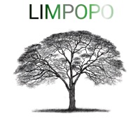 Limpopo (feat. Maleboo) - Single - Cold Squad Bu'ness