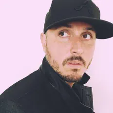 Listen to Matt Wigton, watch music videos, read bio, see tour dates & more!