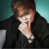 Thành Thật Khó Quá Không Em - Single - Tường Quân