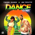 "Dance"